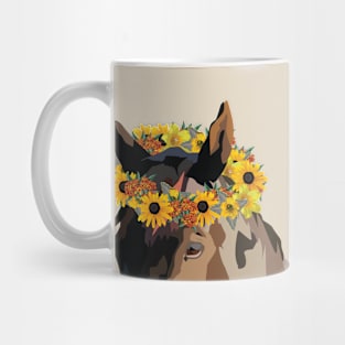 Reneighssance Mug